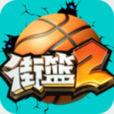 c7娱乐平台官网入口下载